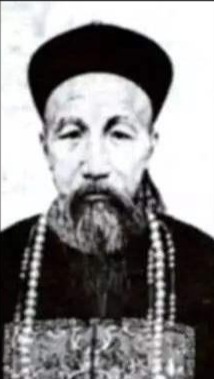 他教你“观面识人”:吃饭时若有这行为,此人不能“深交”