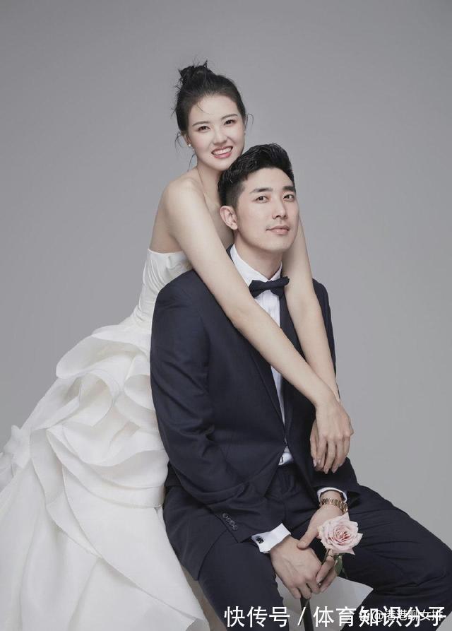张常宁|美女主攻将无缘世联赛!李盈莹很难力挽狂澜,球迷:中国女排难了