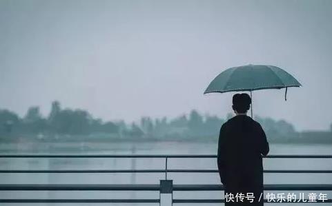 长寿|老中医长寿的秘诀就是“懒”越“懒”越健康你学会了吗