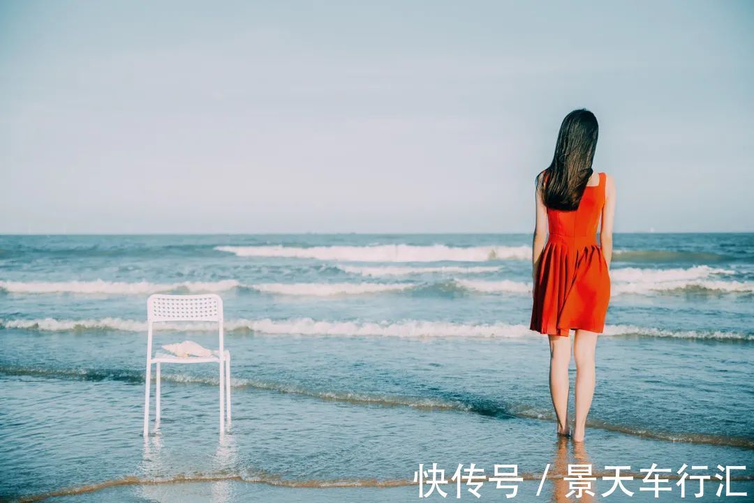 曹云金!最顶级的修养:出言有尺,嬉闹有度,做事有余