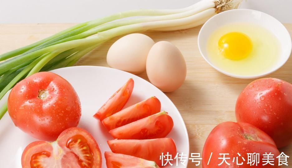 身体|每天早上要吃1个鸡蛋,吃鸡蛋之前要知道这4点,别让身体吃亏