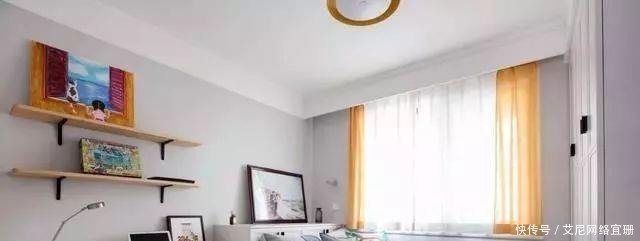 鞋柜|79平两室新房，一进门隔断太漂亮了，客厅电视墙更实用，晒晒！