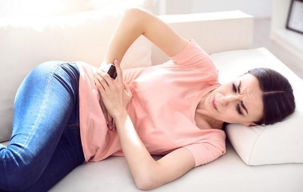 饮食习惯|女生来例假时,“四物”敞开吃,暖宫排污血,子宫越来越干净