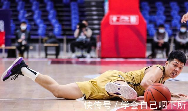 辽宁|同曦惨败辽宁创造CBA尴尬历史!高层大调整,霍楠离队主教练下课