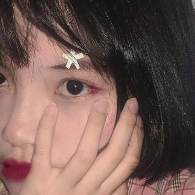 想让“眼睛变大”的女孩,可以坚持这3习惯,轻而易举逆袭成校花