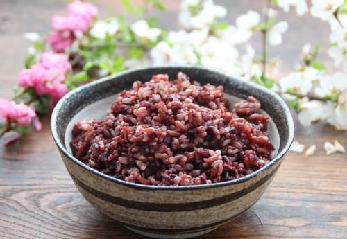 粗粮|1种粗粮正在“毁掉”孩子脾胃,很多家长还在喂,医生:脾胃再强也难扛