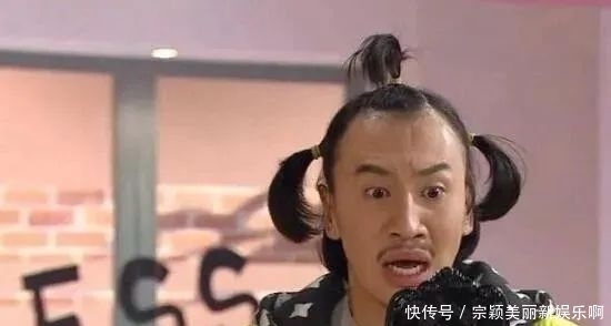 running man风光不再,李光洙退出不为健康,更像为利益