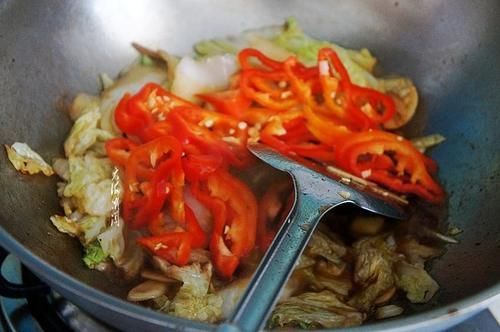 健康|“养肺第一菜”是它，一斤3毛钱，隔三差五吃，肺部干净又健康！