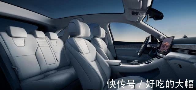 赛力斯|AITO品牌:赛力斯主导,华为仅助力