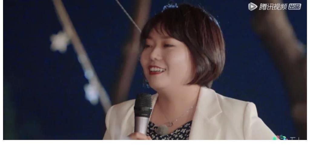 周也|《五十公里桃花坞》层层剥开“社恐”真相