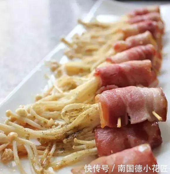 做法|待客18道美味的家宴菜,做法简单,自己做比去饭店都上档次!