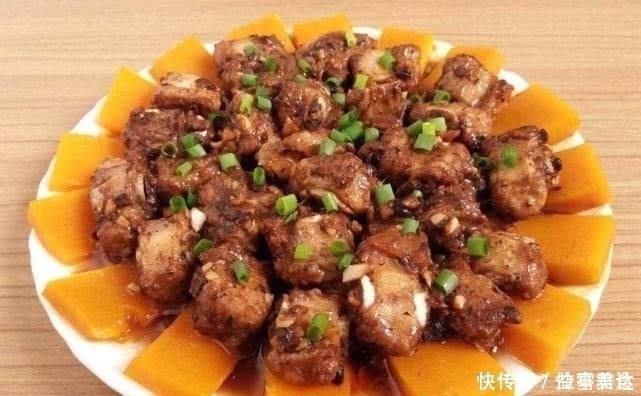 学会4道家常菜,再也不怕你家孩子不吃饭了,有营养又美味