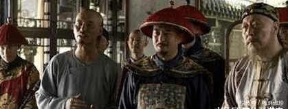 戴高帽子|高级骗子行骗,骗到了大圣人曾国藩的头上,曾的表现,出人意外