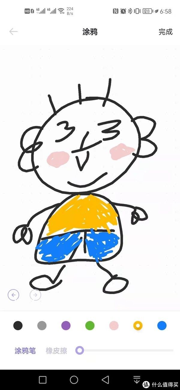 测评|让生活变得更简单，汉印标签机测评体验