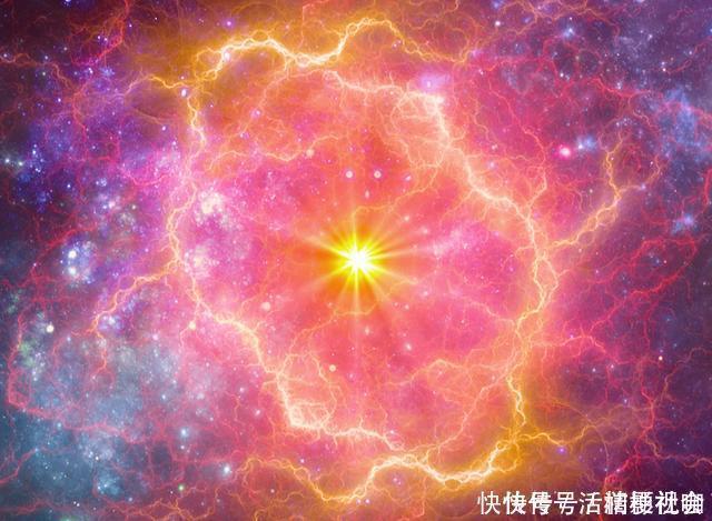 提取 他收集5500升尿液,想要提取黄金,结果发现改变世界的新元素