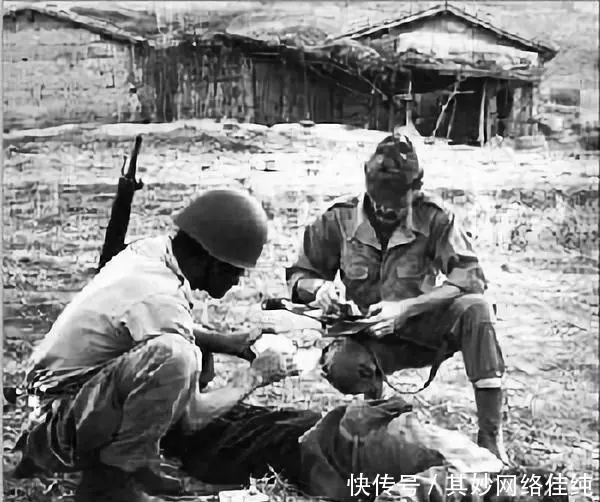 竟成|冷战时期苏联入侵阿富汗影响到底有多大？竟成了苏联解体的催化剂