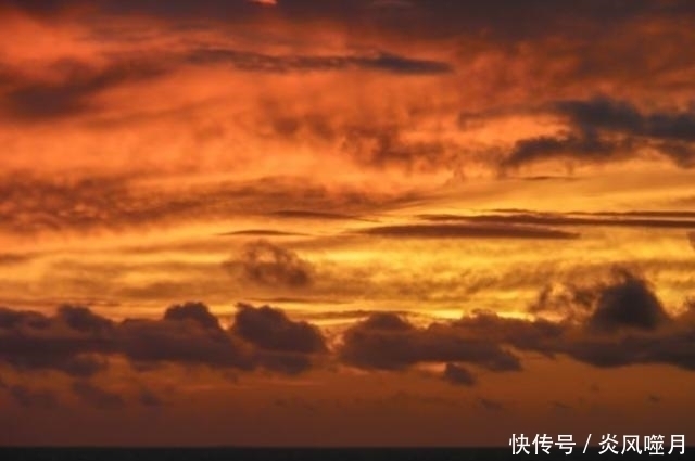 日本海底发现巨大“气田”至少延伸4公里,含气量或超过1亿吨