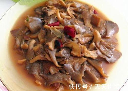 永吃不腻几道家常菜谱，隔三差五就想吃，孩子多吃两碗饭