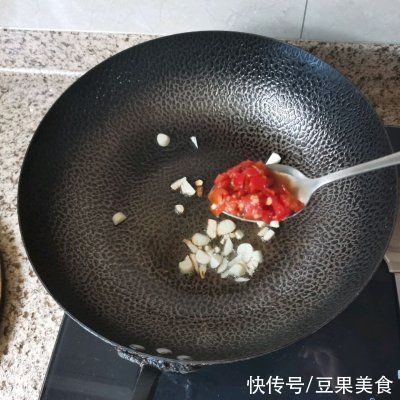 红虾|谁没在睡梦中想过那顿#不容错过的鲜美滋味#红烧杂鱼