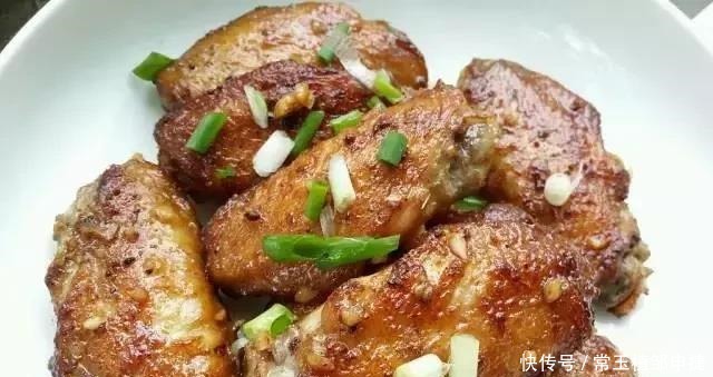 家宴|学会这任意几道菜,你就能办家宴了