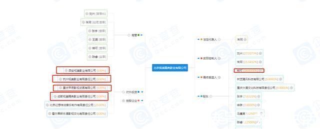 头牌|动画公司丨2D动画制作头牌视美精典的辉煌与困境下的落魄