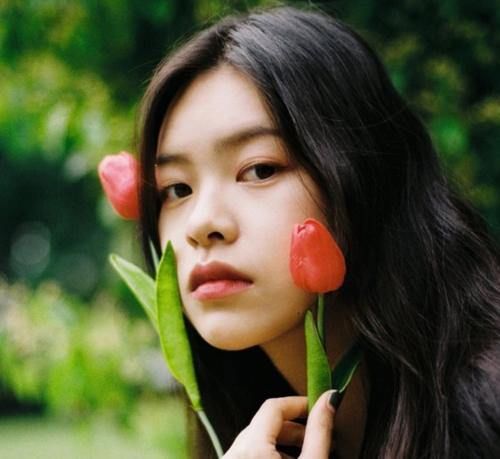 关于“瘦腿”，多吃这4种小零食，好吃又有效