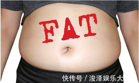 血脂|男子血脂10.8!仅2个月,血脂恢复正常!降血脂冠军是什么