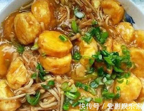 青豆|美食推荐爆炒花蛤,蚝油青椒牛肉,青豆炒黑椒牛肉,日本豆腐煲