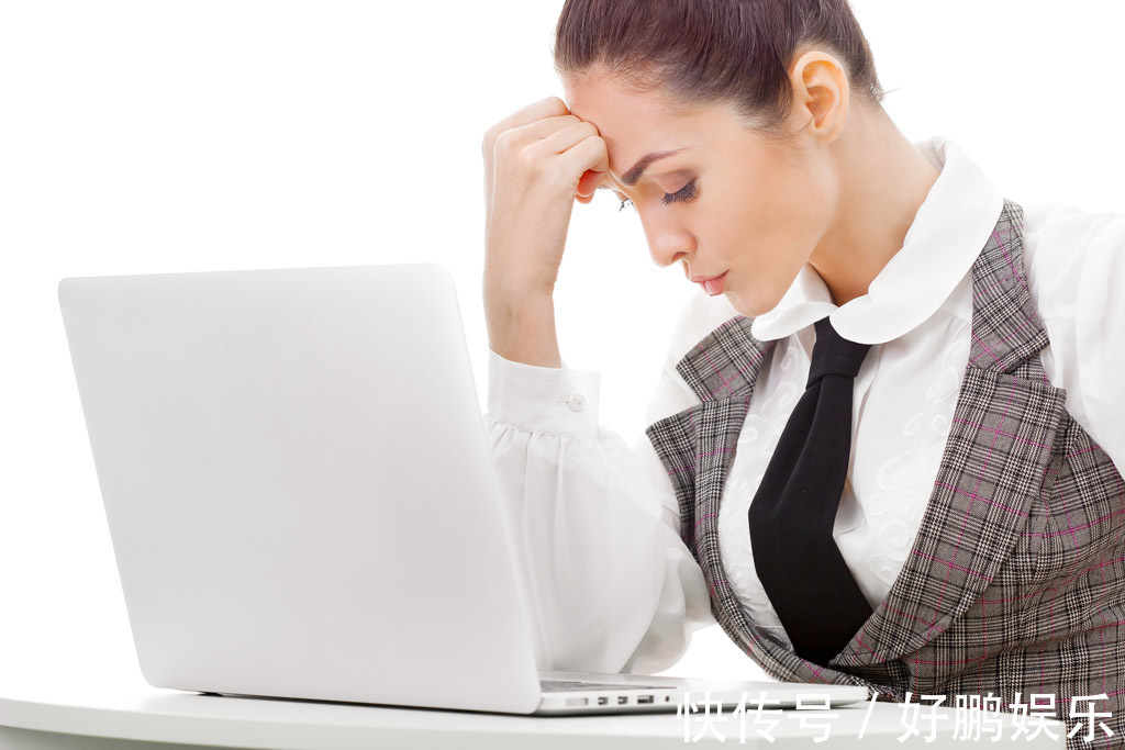 失眠|晚上睡不着的人，别乱吃药，多喝用它泡的水，和失眠多梦说再见