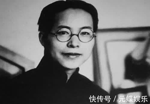 男主角&她愛上已婚名人,找到他妻子勸離婚,其妻淡定回8字,她慚愧退出