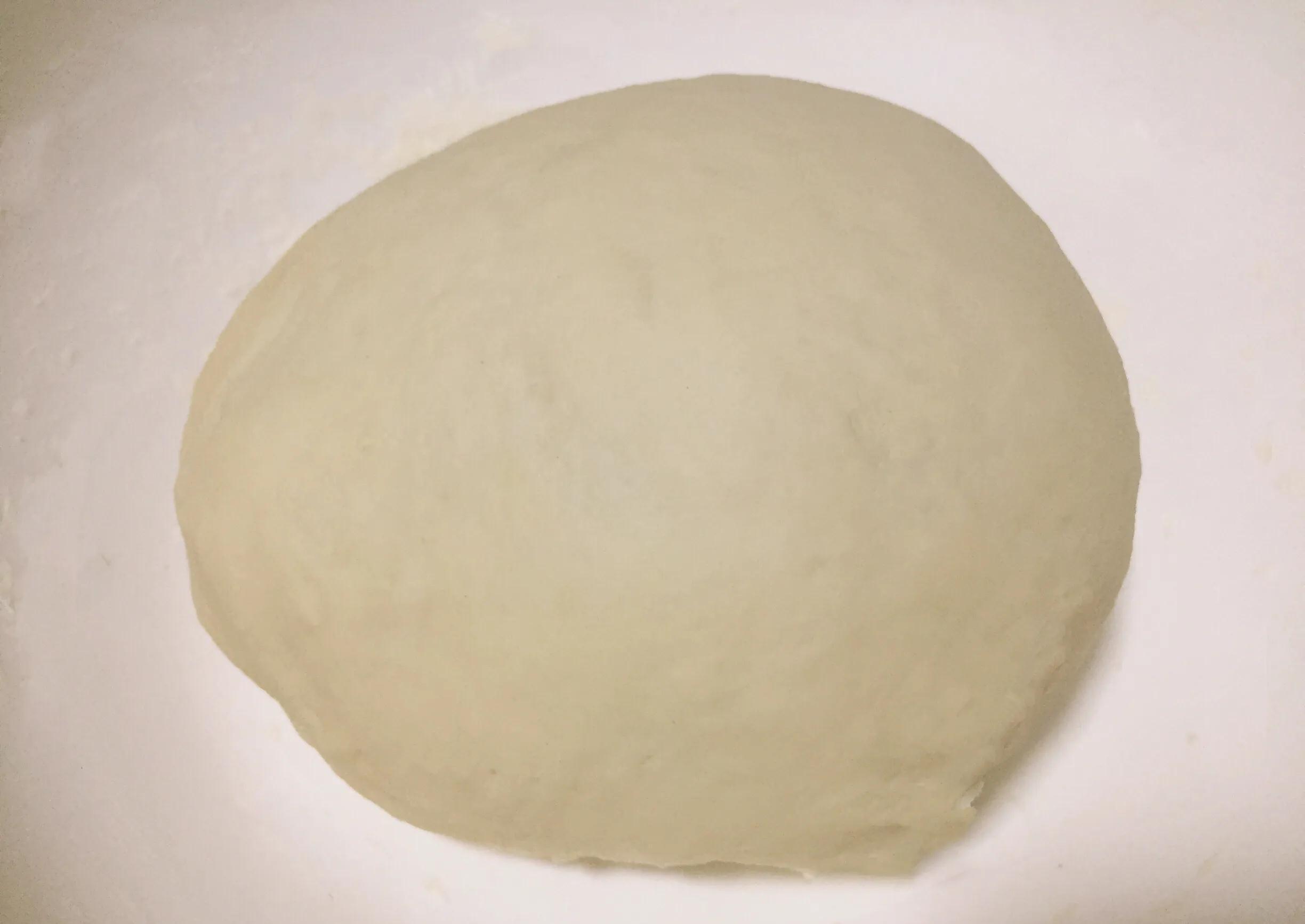 7种早餐做法分享，简单好做，营养又健康，孩子吃得香不挑食