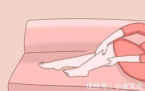 白术|湿气到底是从哪里来的那么祛湿的方法,哪个最管用