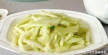 合理饮食更健康,推荐几种食物,补充营养,清理血管,延缓衰老