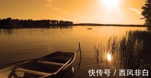 龚自珍|清代诗僧的一首五律,“春潭浴乱星”,充满想象,又相映成趣