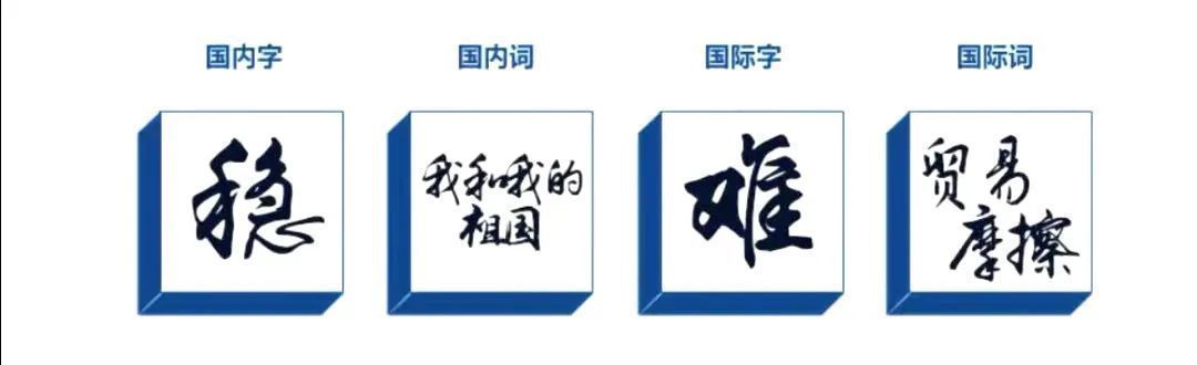 年度|年度汉语盘点启动，2020十大流行语等你来“盘”