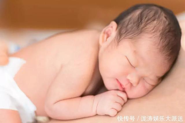 当心|母乳存储不好，当心害了宝宝！这才是母乳存储的正确方式