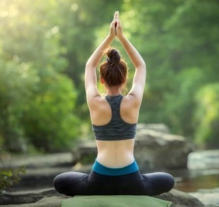 桂圆|“补血王”被发现,红枣靠边站,平时可劲喝,把气血慢慢补回来