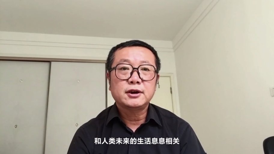 cyberdog|刘慈欣称赞小米 CyberDog“铁蛋”机器人，首批400台众测报名开启