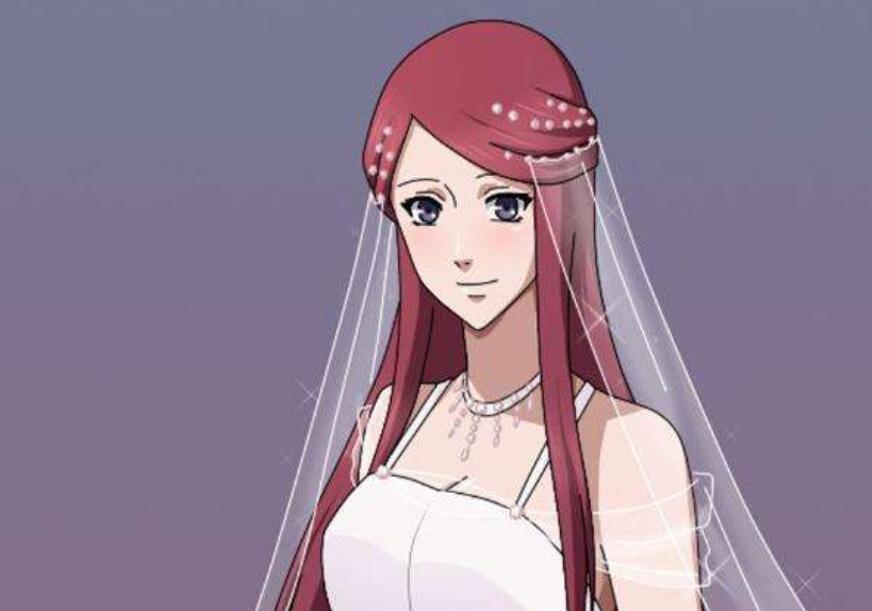 自来|还记得鸣人母亲最后一句话吗？11个字说出了自来也会复活