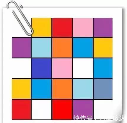 缝纫机|一块布剪碎了再拼接起来，搞什么0基础学布艺拼布，附教程