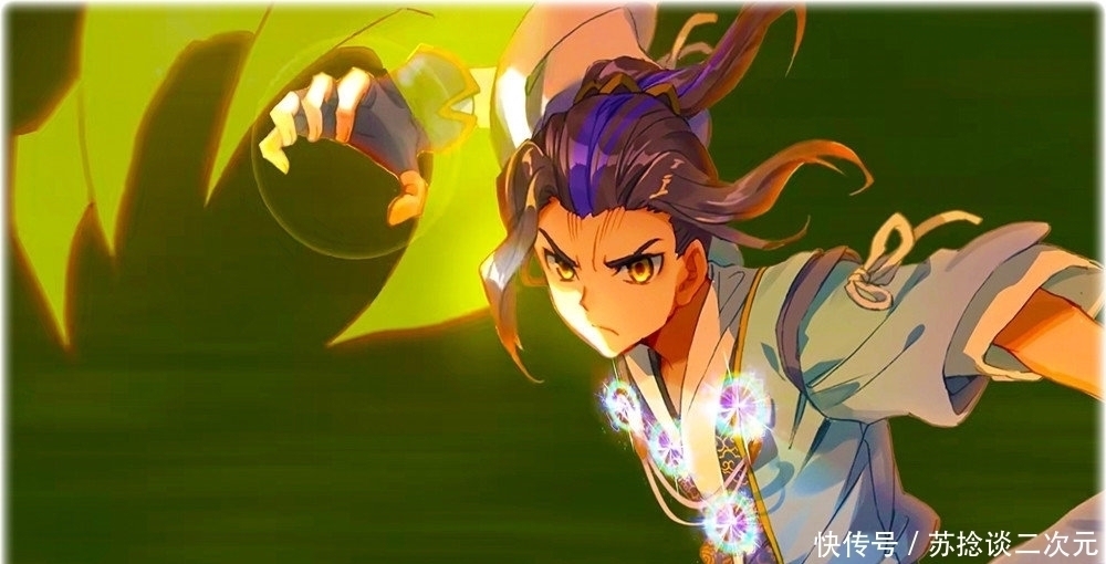 圣者|元尊:圣族派出五位圣者,周元局势不妙,要想扭转只有一种办法