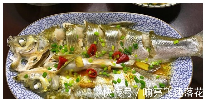 料酒|年夜饭怎么能没有鱼鱼的10种做法,色香味俱全,年年有余寓意!