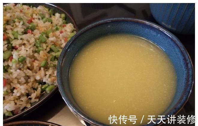 番茄|二胎妈妈早餐换花样,每天吃的不一样,健康美味荤素搭配