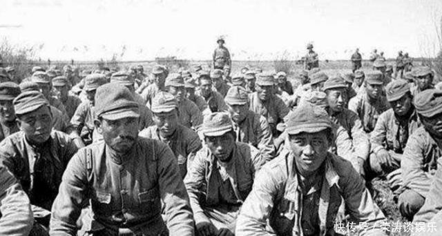 苏联|战死两千多万男性!日本战俘在苏联成宠儿,还被允许留下来娶妻