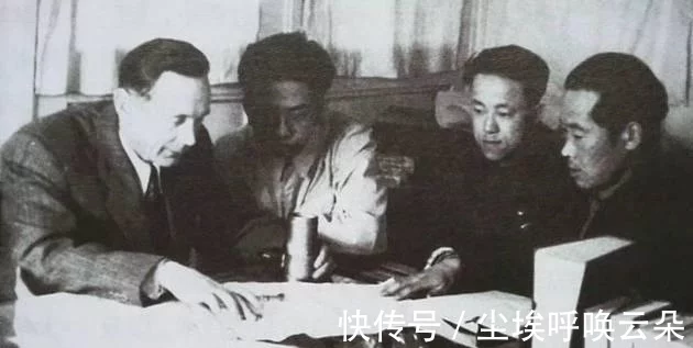 1960年，赫鲁晓夫下令撤走1390名苏联专家，对中国的影响有多大？