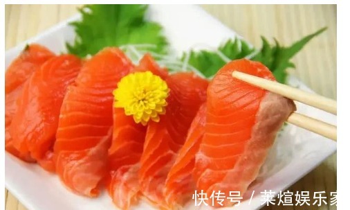 心脑血管疾病|高血压到底能吃肥肉吗医生给出了明确答案!吃肉要科学