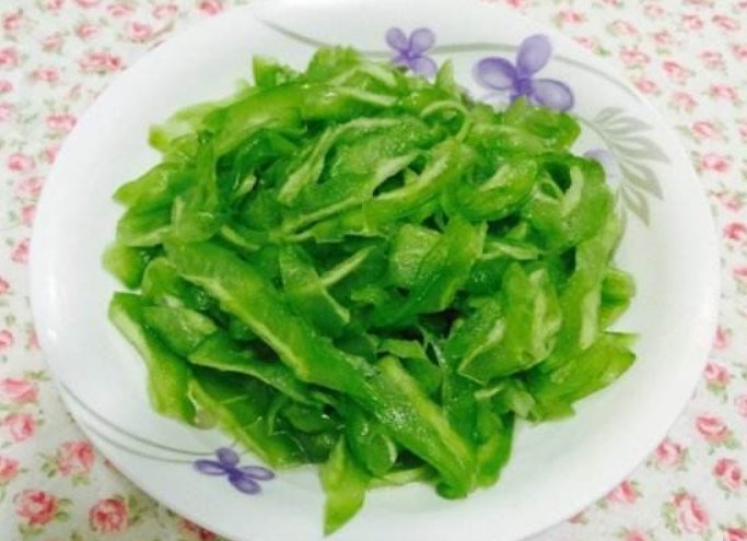 糖尿病|糖尿病祸根不是甜食,原来是“它”很多人吃错了,难怪血糖会升高