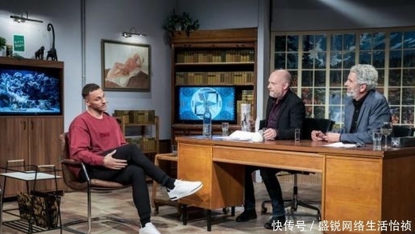 阿瑙托维奇|放心了!上港巨星表忠心:我还有合同在身,现在不谈离开中超