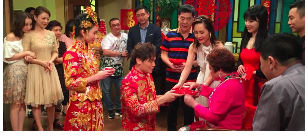 《外来媳妇本地郎》康家第三代毁了：康天庥不务正业，天佑又换人