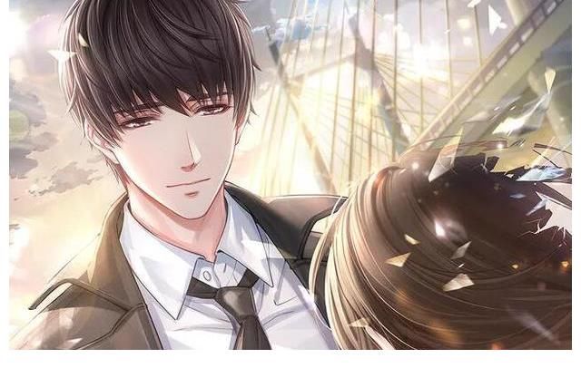 万俟|《重生之天价影后》男主放下身段，花样宠爱，终于抱得美人归！